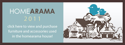 Homearama - shop now