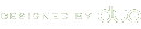 made by duo