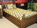 Monterey_Chest%20Bed