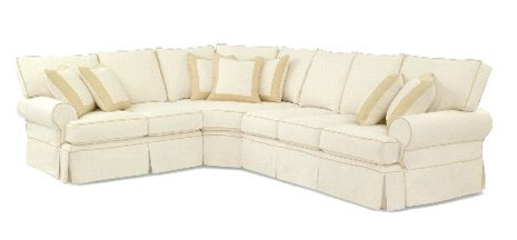 berthasectional