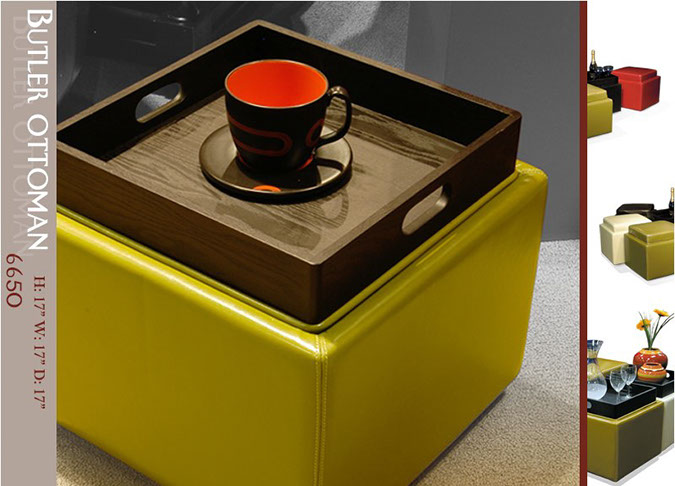 butler%20ottoman