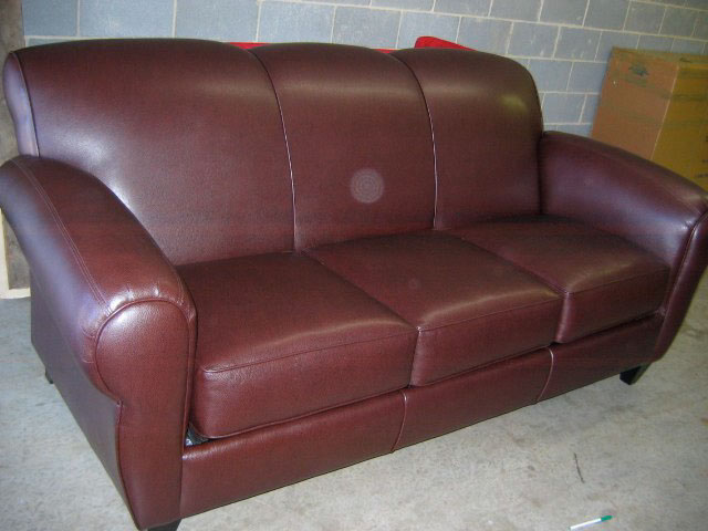 manhattansofa