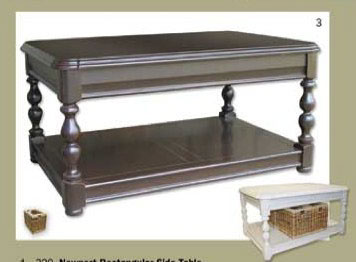 newportcoffeetable