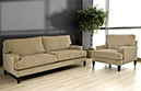 sofa%20and%20loveseat