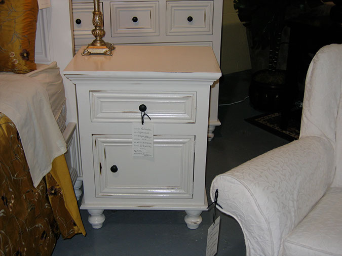 Palisades%201Drw_%20Nst