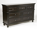 Palisades_7dr_dresser