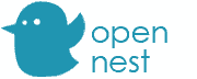 open nest